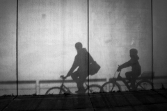 210110_24_hp