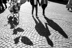 211009_04_hp