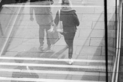 220709_16_stock