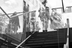 220709_20_stock