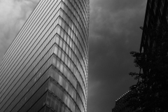 180510_139_bw_ent