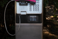 220720_5_hp