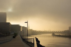 190830_04_hp