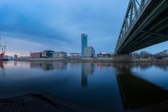 200111_24-Pano_edit_hp