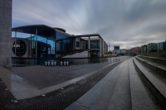 200225_27-Pano_hp