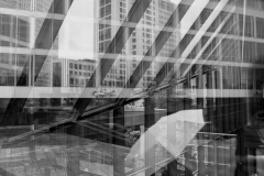 210830_27_hp