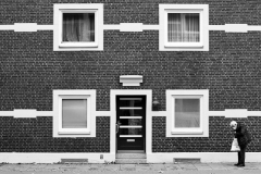 211106_01_hp
