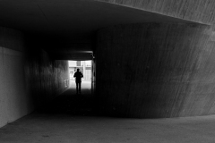 220225_15_hp