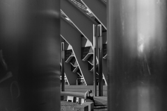 220902_27_hp