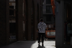 221011_08_hp